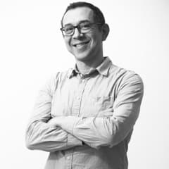 Paul Vitiç